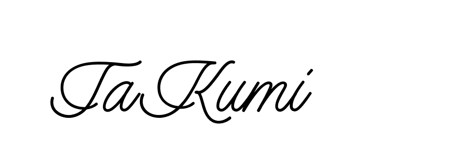 The best way (ElementSignature-JR1A7) to make a short signature is to pick only two or three words in your name. The name Ceard include a total of six letters. For converting this name. Ceard signature style 2 images and pictures png