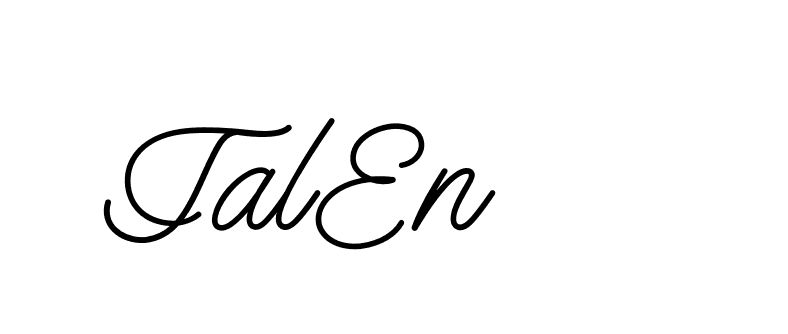 The best way (ElementSignature-JR1A7) to make a short signature is to pick only two or three words in your name. The name Ceard include a total of six letters. For converting this name. Ceard signature style 2 images and pictures png