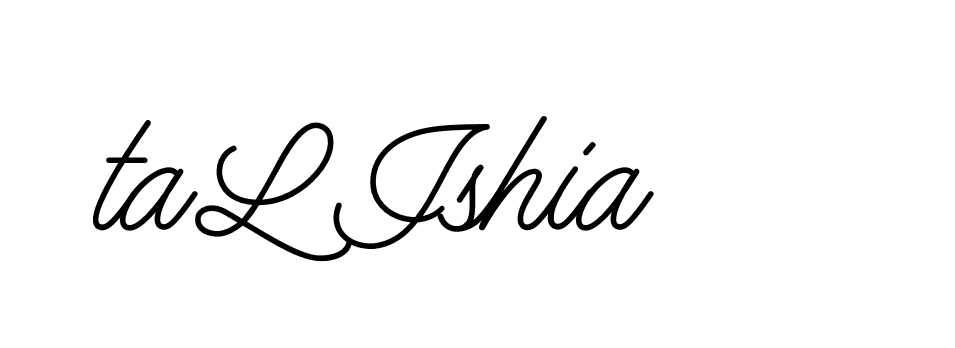 The best way (ElementSignature-JR1A7) to make a short signature is to pick only two or three words in your name. The name Ceard include a total of six letters. For converting this name. Ceard signature style 2 images and pictures png