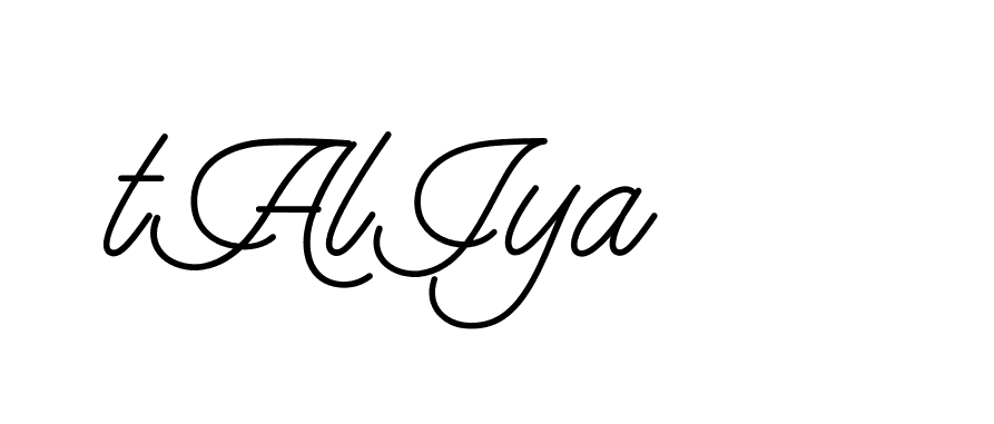 The best way (ElementSignature-JR1A7) to make a short signature is to pick only two or three words in your name. The name Ceard include a total of six letters. For converting this name. Ceard signature style 2 images and pictures png