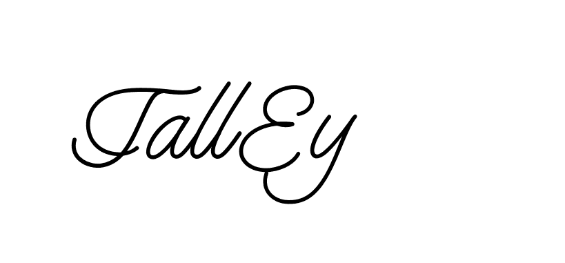 The best way (ElementSignature-JR1A7) to make a short signature is to pick only two or three words in your name. The name Ceard include a total of six letters. For converting this name. Ceard signature style 2 images and pictures png