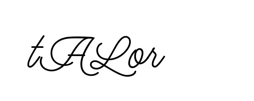 The best way (ElementSignature-JR1A7) to make a short signature is to pick only two or three words in your name. The name Ceard include a total of six letters. For converting this name. Ceard signature style 2 images and pictures png