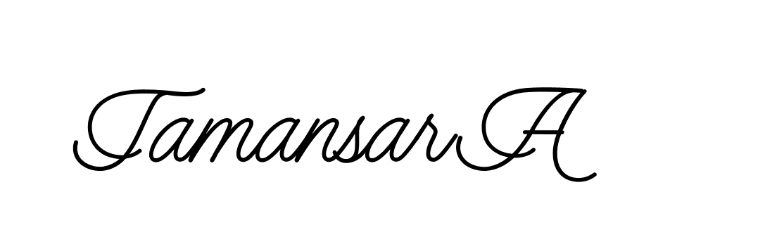 The best way (ElementSignature-JR1A7) to make a short signature is to pick only two or three words in your name. The name Ceard include a total of six letters. For converting this name. Ceard signature style 2 images and pictures png