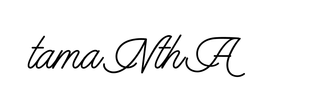 The best way (ElementSignature-JR1A7) to make a short signature is to pick only two or three words in your name. The name Ceard include a total of six letters. For converting this name. Ceard signature style 2 images and pictures png