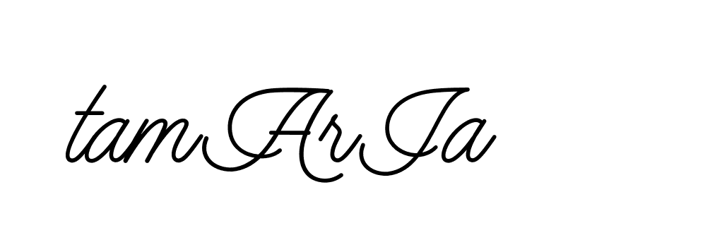 The best way (ElementSignature-JR1A7) to make a short signature is to pick only two or three words in your name. The name Ceard include a total of six letters. For converting this name. Ceard signature style 2 images and pictures png