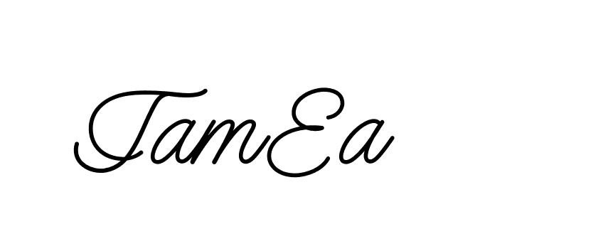 The best way (ElementSignature-JR1A7) to make a short signature is to pick only two or three words in your name. The name Ceard include a total of six letters. For converting this name. Ceard signature style 2 images and pictures png