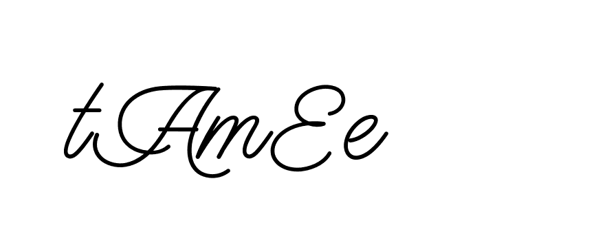 The best way (ElementSignature-JR1A7) to make a short signature is to pick only two or three words in your name. The name Ceard include a total of six letters. For converting this name. Ceard signature style 2 images and pictures png