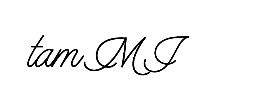 The best way (ElementSignature-JR1A7) to make a short signature is to pick only two or three words in your name. The name Ceard include a total of six letters. For converting this name. Ceard signature style 2 images and pictures png