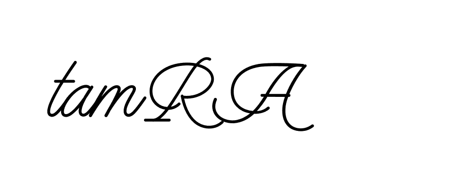 The best way (ElementSignature-JR1A7) to make a short signature is to pick only two or three words in your name. The name Ceard include a total of six letters. For converting this name. Ceard signature style 2 images and pictures png