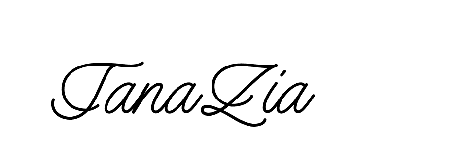 The best way (ElementSignature-JR1A7) to make a short signature is to pick only two or three words in your name. The name Ceard include a total of six letters. For converting this name. Ceard signature style 2 images and pictures png