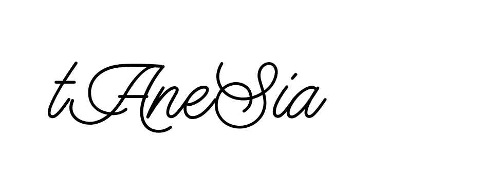 The best way (ElementSignature-JR1A7) to make a short signature is to pick only two or three words in your name. The name Ceard include a total of six letters. For converting this name. Ceard signature style 2 images and pictures png