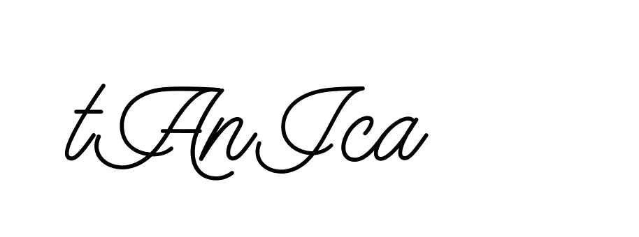 The best way (ElementSignature-JR1A7) to make a short signature is to pick only two or three words in your name. The name Ceard include a total of six letters. For converting this name. Ceard signature style 2 images and pictures png