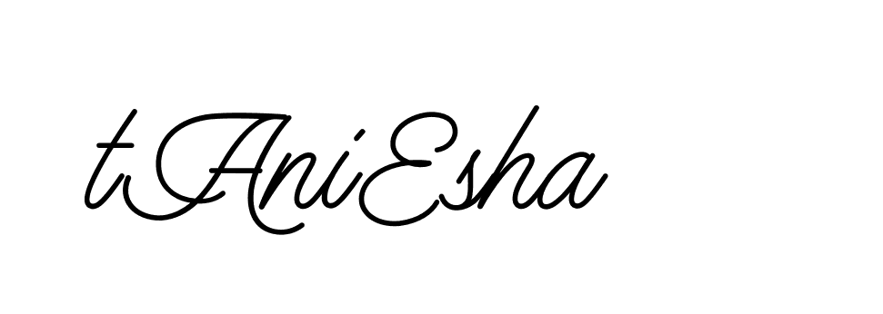 The best way (ElementSignature-JR1A7) to make a short signature is to pick only two or three words in your name. The name Ceard include a total of six letters. For converting this name. Ceard signature style 2 images and pictures png