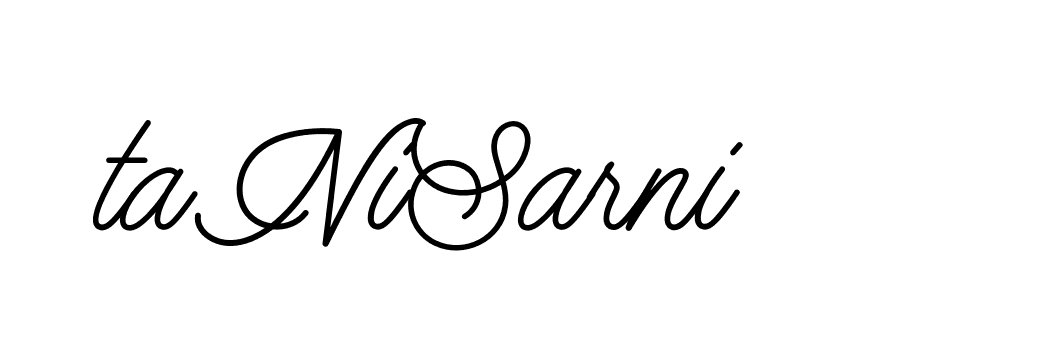 The best way (ElementSignature-JR1A7) to make a short signature is to pick only two or three words in your name. The name Ceard include a total of six letters. For converting this name. Ceard signature style 2 images and pictures png