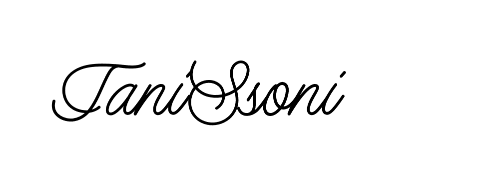 The best way (ElementSignature-JR1A7) to make a short signature is to pick only two or three words in your name. The name Ceard include a total of six letters. For converting this name. Ceard signature style 2 images and pictures png