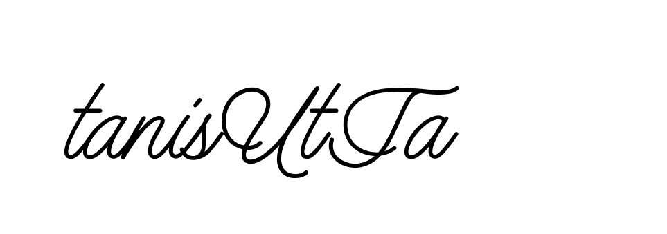 The best way (ElementSignature-JR1A7) to make a short signature is to pick only two or three words in your name. The name Ceard include a total of six letters. For converting this name. Ceard signature style 2 images and pictures png