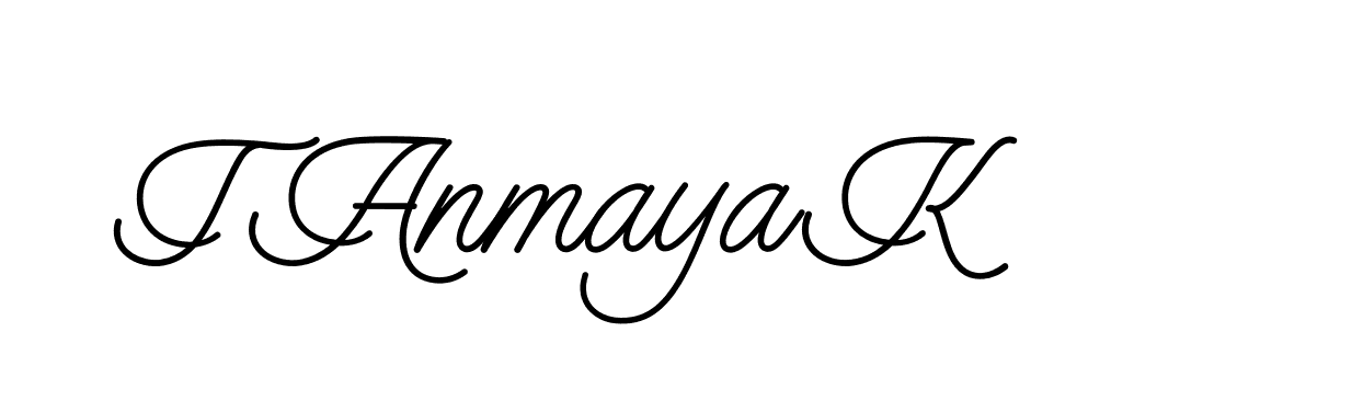 The best way (ElementSignature-JR1A7) to make a short signature is to pick only two or three words in your name. The name Ceard include a total of six letters. For converting this name. Ceard signature style 2 images and pictures png