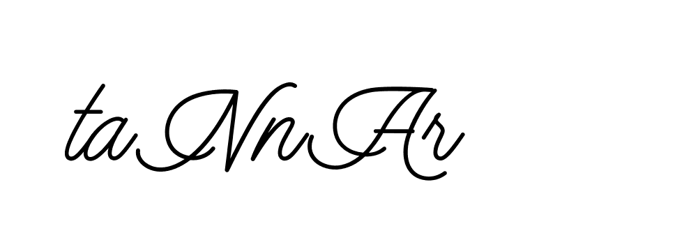 The best way (ElementSignature-JR1A7) to make a short signature is to pick only two or three words in your name. The name Ceard include a total of six letters. For converting this name. Ceard signature style 2 images and pictures png