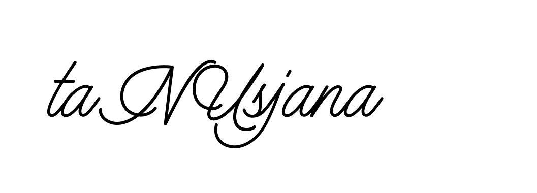 The best way (ElementSignature-JR1A7) to make a short signature is to pick only two or three words in your name. The name Ceard include a total of six letters. For converting this name. Ceard signature style 2 images and pictures png