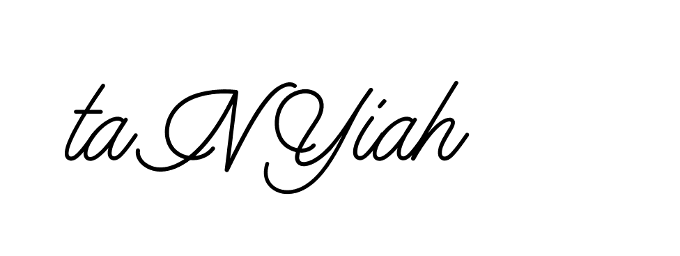 The best way (ElementSignature-JR1A7) to make a short signature is to pick only two or three words in your name. The name Ceard include a total of six letters. For converting this name. Ceard signature style 2 images and pictures png