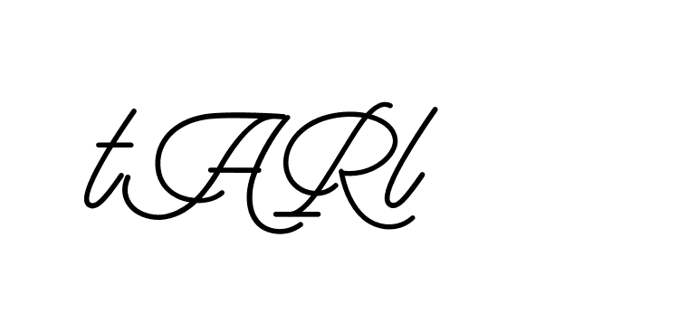 The best way (ElementSignature-JR1A7) to make a short signature is to pick only two or three words in your name. The name Ceard include a total of six letters. For converting this name. Ceard signature style 2 images and pictures png