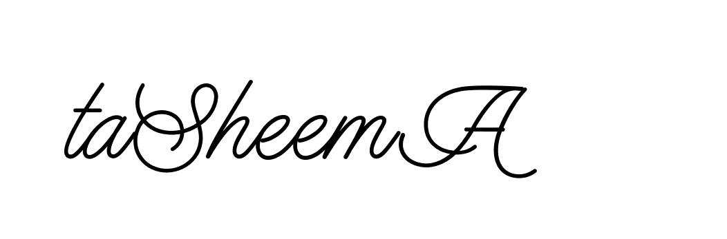 The best way (ElementSignature-JR1A7) to make a short signature is to pick only two or three words in your name. The name Ceard include a total of six letters. For converting this name. Ceard signature style 2 images and pictures png