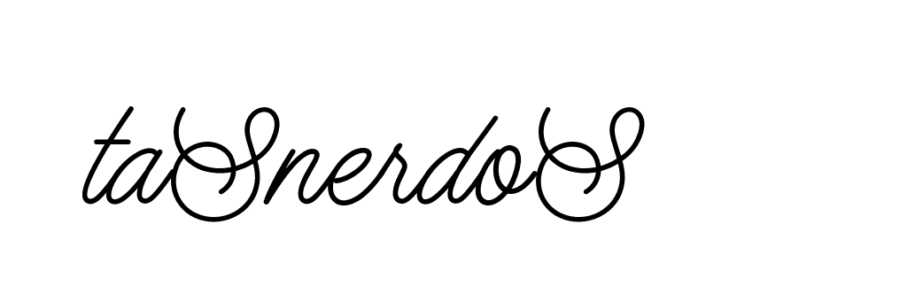 The best way (ElementSignature-JR1A7) to make a short signature is to pick only two or three words in your name. The name Ceard include a total of six letters. For converting this name. Ceard signature style 2 images and pictures png
