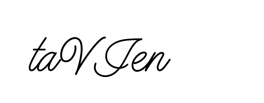 The best way (ElementSignature-JR1A7) to make a short signature is to pick only two or three words in your name. The name Ceard include a total of six letters. For converting this name. Ceard signature style 2 images and pictures png