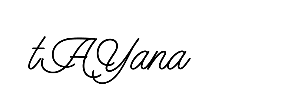 The best way (ElementSignature-JR1A7) to make a short signature is to pick only two or three words in your name. The name Ceard include a total of six letters. For converting this name. Ceard signature style 2 images and pictures png