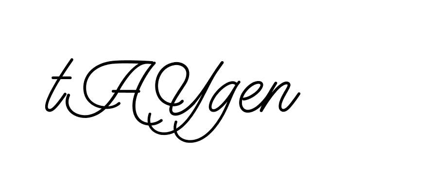 The best way (ElementSignature-JR1A7) to make a short signature is to pick only two or three words in your name. The name Ceard include a total of six letters. For converting this name. Ceard signature style 2 images and pictures png