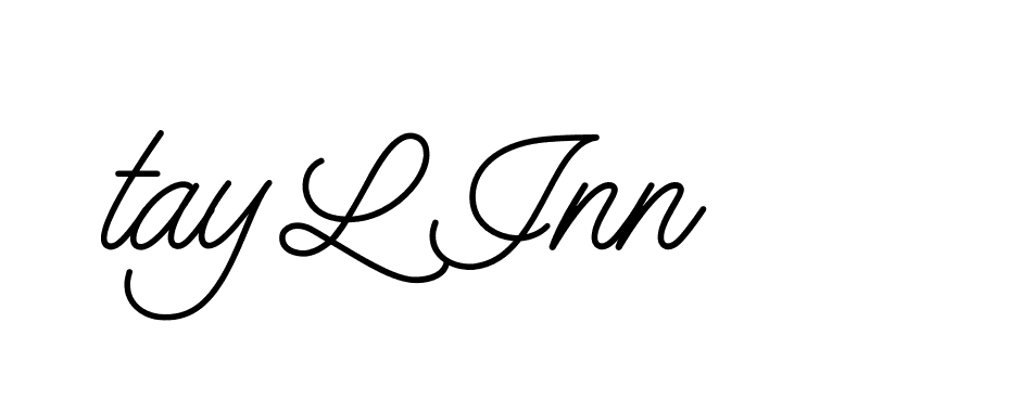 The best way (ElementSignature-JR1A7) to make a short signature is to pick only two or three words in your name. The name Ceard include a total of six letters. For converting this name. Ceard signature style 2 images and pictures png