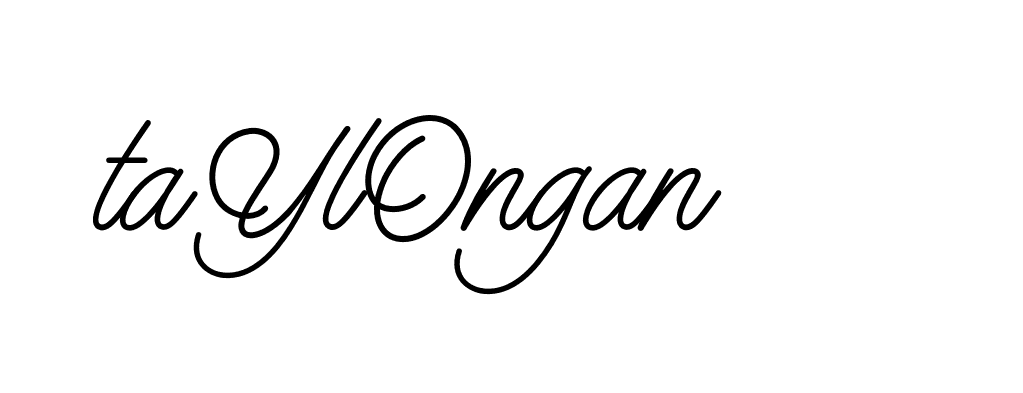 The best way (ElementSignature-JR1A7) to make a short signature is to pick only two or three words in your name. The name Ceard include a total of six letters. For converting this name. Ceard signature style 2 images and pictures png