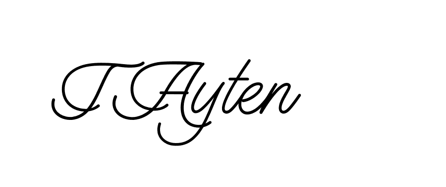 The best way (ElementSignature-JR1A7) to make a short signature is to pick only two or three words in your name. The name Ceard include a total of six letters. For converting this name. Ceard signature style 2 images and pictures png