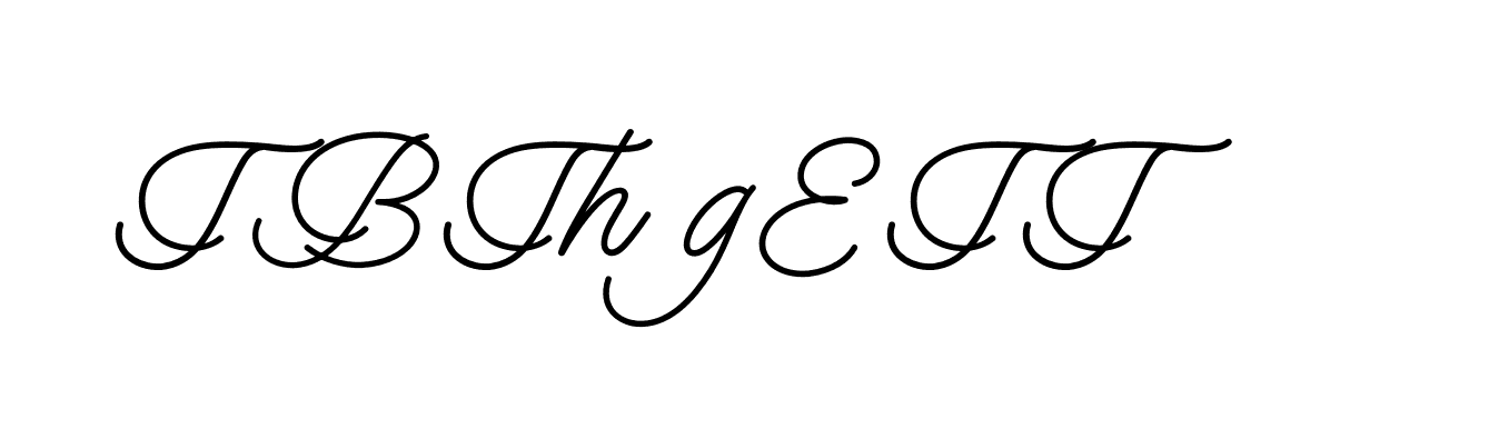 The best way (ElementSignature-JR1A7) to make a short signature is to pick only two or three words in your name. The name Ceard include a total of six letters. For converting this name. Ceard signature style 2 images and pictures png