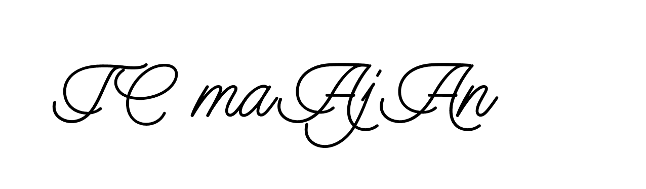 The best way (ElementSignature-JR1A7) to make a short signature is to pick only two or three words in your name. The name Ceard include a total of six letters. For converting this name. Ceard signature style 2 images and pictures png
