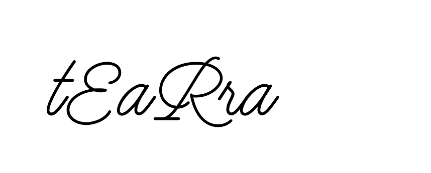 The best way (ElementSignature-JR1A7) to make a short signature is to pick only two or three words in your name. The name Ceard include a total of six letters. For converting this name. Ceard signature style 2 images and pictures png