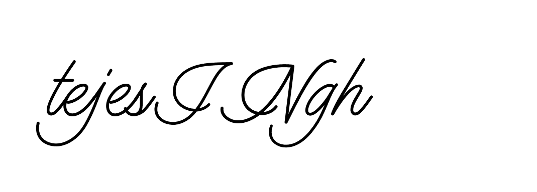 The best way (ElementSignature-JR1A7) to make a short signature is to pick only two or three words in your name. The name Ceard include a total of six letters. For converting this name. Ceard signature style 2 images and pictures png