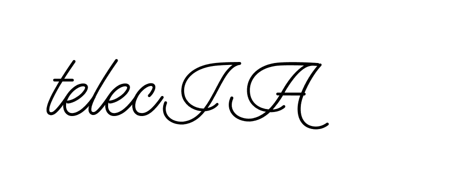 The best way (ElementSignature-JR1A7) to make a short signature is to pick only two or three words in your name. The name Ceard include a total of six letters. For converting this name. Ceard signature style 2 images and pictures png