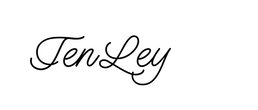 The best way (ElementSignature-JR1A7) to make a short signature is to pick only two or three words in your name. The name Ceard include a total of six letters. For converting this name. Ceard signature style 2 images and pictures png