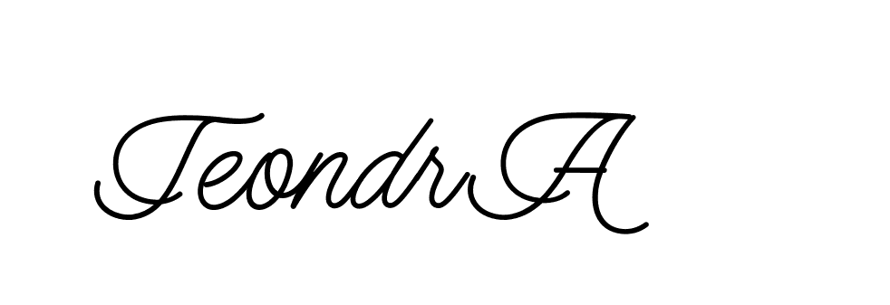 The best way (ElementSignature-JR1A7) to make a short signature is to pick only two or three words in your name. The name Ceard include a total of six letters. For converting this name. Ceard signature style 2 images and pictures png