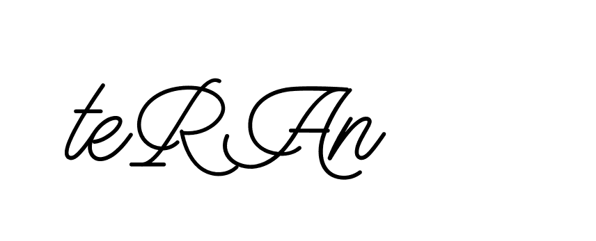 The best way (ElementSignature-JR1A7) to make a short signature is to pick only two or three words in your name. The name Ceard include a total of six letters. For converting this name. Ceard signature style 2 images and pictures png