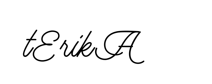 The best way (ElementSignature-JR1A7) to make a short signature is to pick only two or three words in your name. The name Ceard include a total of six letters. For converting this name. Ceard signature style 2 images and pictures png