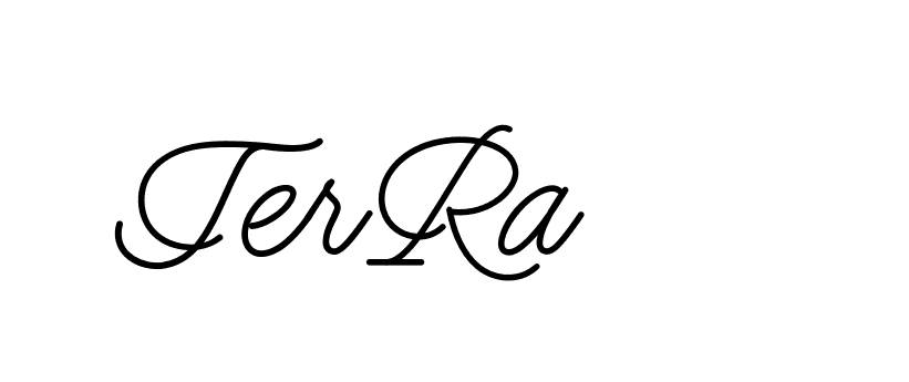 The best way (ElementSignature-JR1A7) to make a short signature is to pick only two or three words in your name. The name Ceard include a total of six letters. For converting this name. Ceard signature style 2 images and pictures png