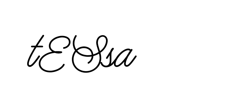 The best way (ElementSignature-JR1A7) to make a short signature is to pick only two or three words in your name. The name Ceard include a total of six letters. For converting this name. Ceard signature style 2 images and pictures png