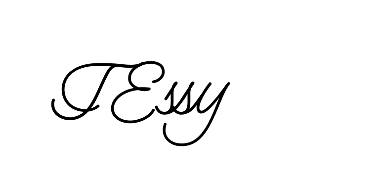 The best way (ElementSignature-JR1A7) to make a short signature is to pick only two or three words in your name. The name Ceard include a total of six letters. For converting this name. Ceard signature style 2 images and pictures png