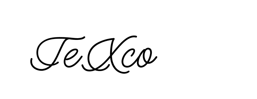 The best way (ElementSignature-JR1A7) to make a short signature is to pick only two or three words in your name. The name Ceard include a total of six letters. For converting this name. Ceard signature style 2 images and pictures png