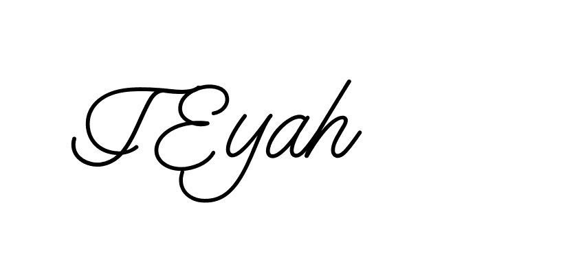 The best way (ElementSignature-JR1A7) to make a short signature is to pick only two or three words in your name. The name Ceard include a total of six letters. For converting this name. Ceard signature style 2 images and pictures png