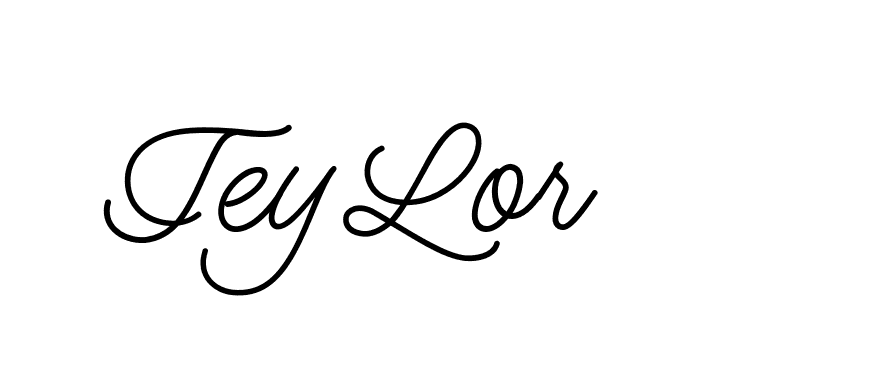 The best way (ElementSignature-JR1A7) to make a short signature is to pick only two or three words in your name. The name Ceard include a total of six letters. For converting this name. Ceard signature style 2 images and pictures png