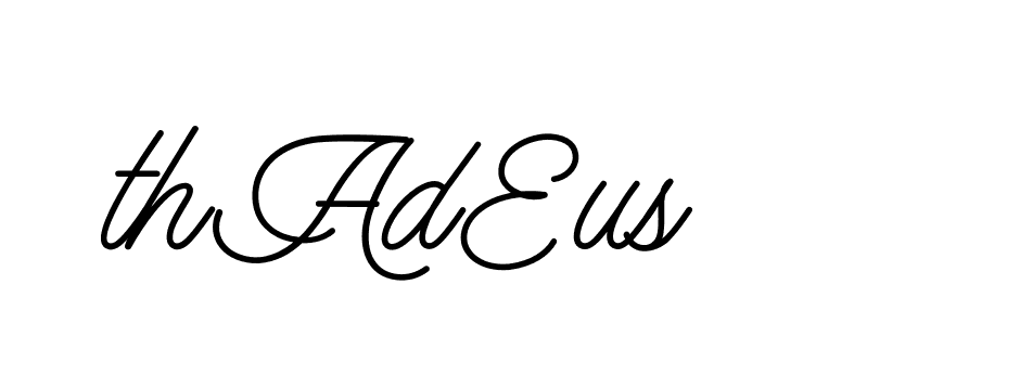 The best way (ElementSignature-JR1A7) to make a short signature is to pick only two or three words in your name. The name Ceard include a total of six letters. For converting this name. Ceard signature style 2 images and pictures png