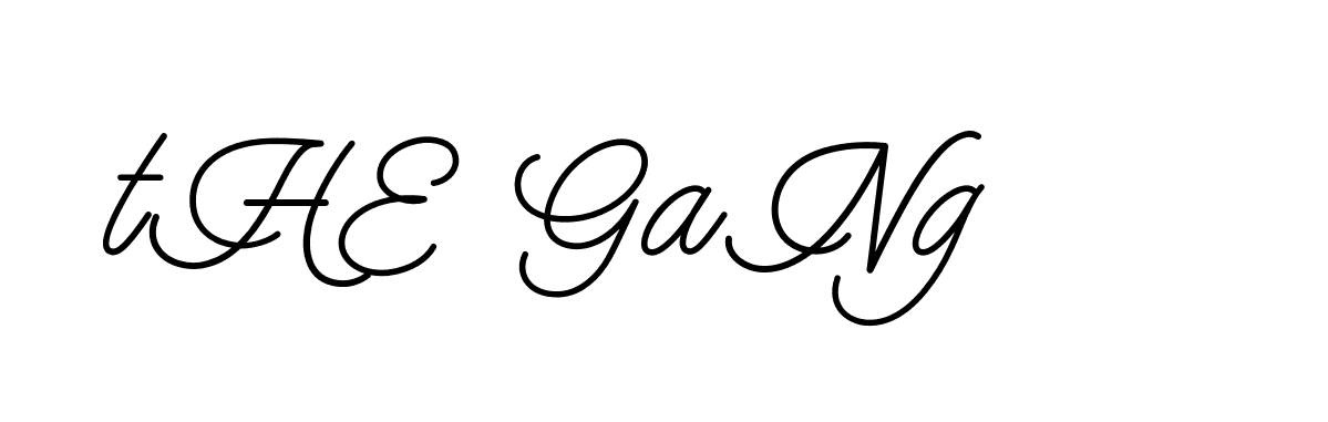 The best way (ElementSignature-JR1A7) to make a short signature is to pick only two or three words in your name. The name Ceard include a total of six letters. For converting this name. Ceard signature style 2 images and pictures png